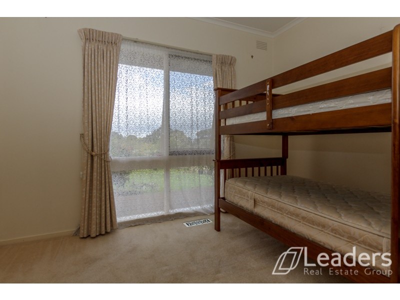 4 Nolan Close, Doncaster East VIC 3109