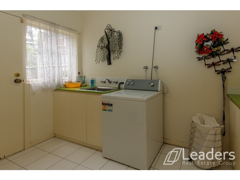 4 Nolan Close, Doncaster East VIC 3109