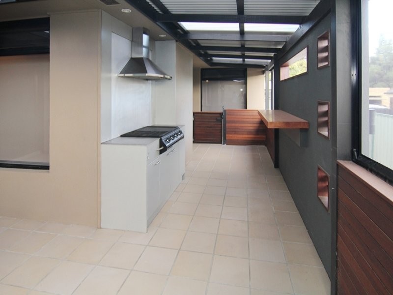 263 Stud Road, Wantirna South VIC 3152