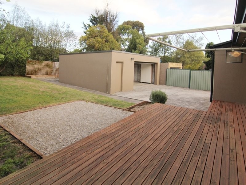 263 Stud Road, Wantirna South VIC 3152