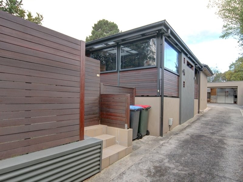 263 Stud Road, Wantirna South VIC 3152