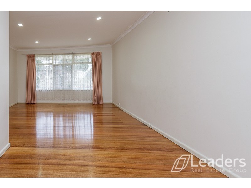 92 Hilton Street, Mount Waverley VIC 3149