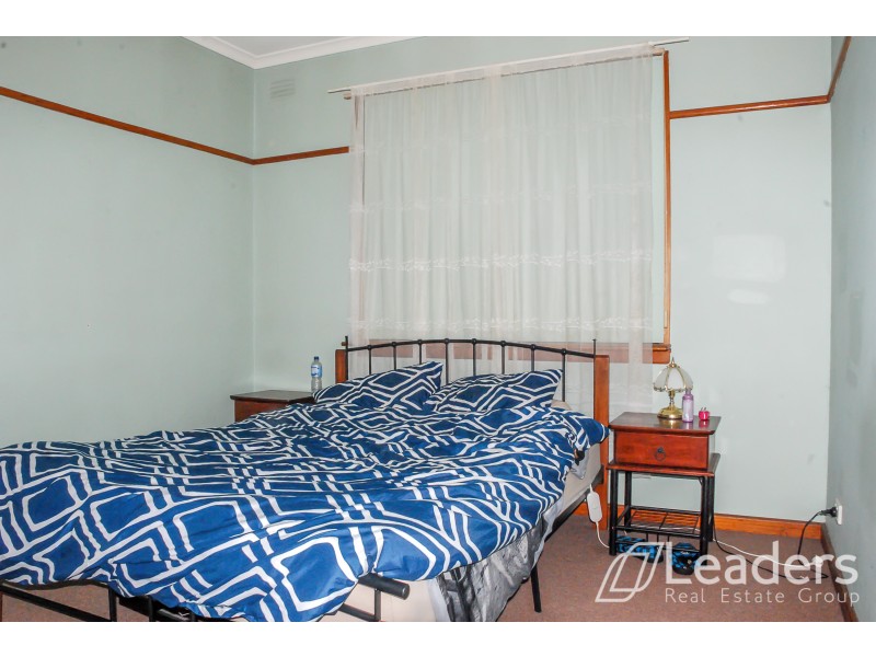 18 Meadows Avenue, Benalla VIC 3672