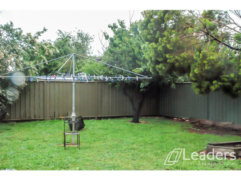 18 Meadows Avenue, Benalla VIC 3672