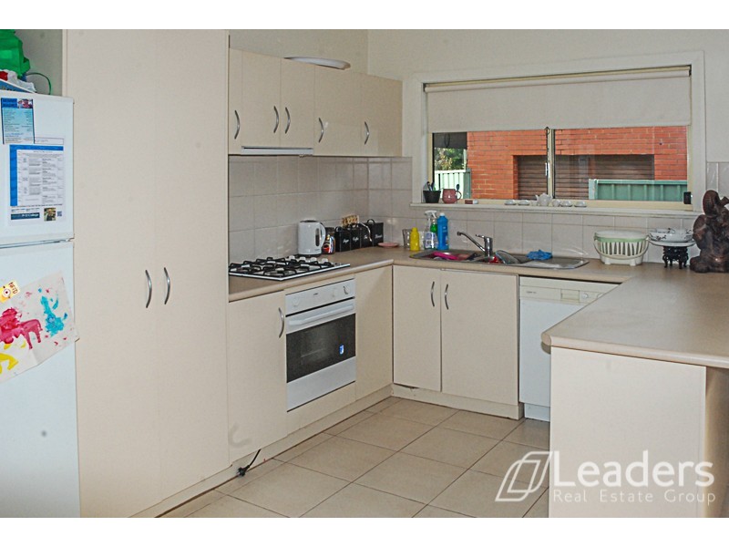 9 Albert Street, Benalla VIC 3672