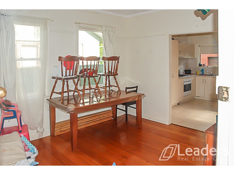 9 Albert Street, Benalla VIC 3672