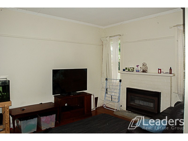 9 Albert Street, Benalla VIC 3672