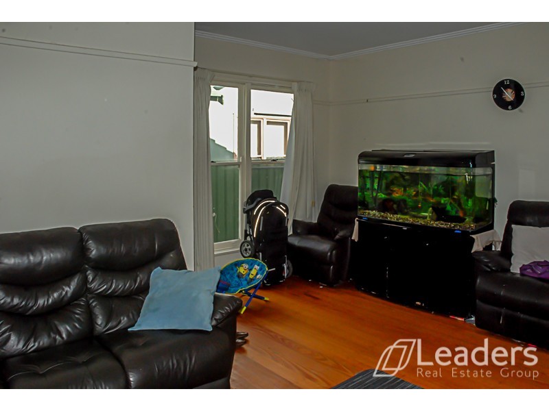 9 Albert Street, Benalla VIC 3672