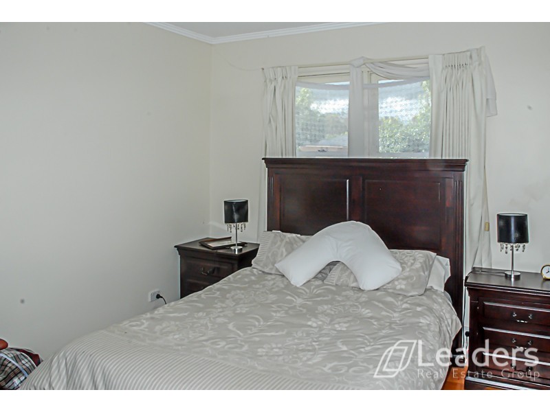 9 Albert Street, Benalla VIC 3672