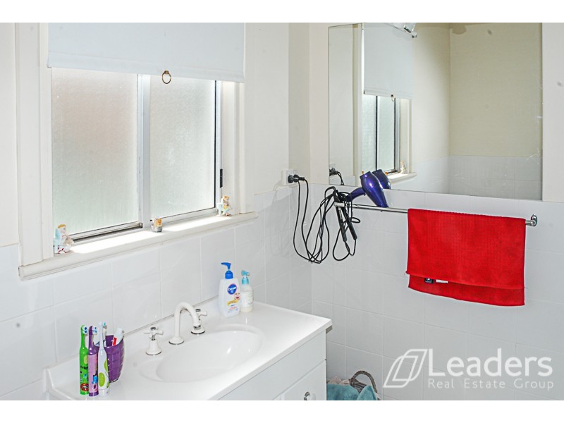 9 Albert Street, Benalla VIC 3672