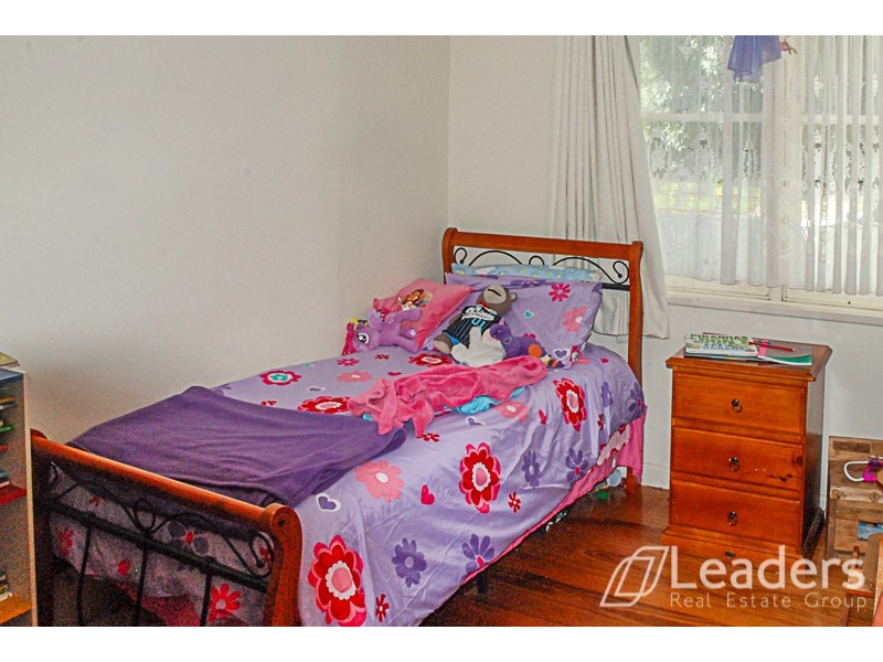 9 Albert Street, Benalla VIC 3672