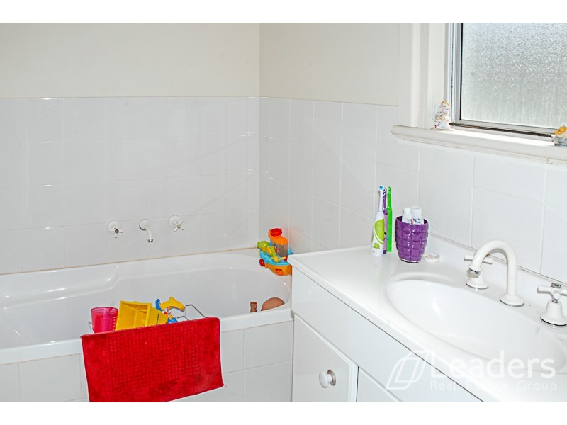 9 Albert Street, Benalla VIC 3672