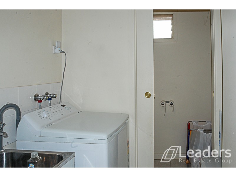 9 Albert Street, Benalla VIC 3672