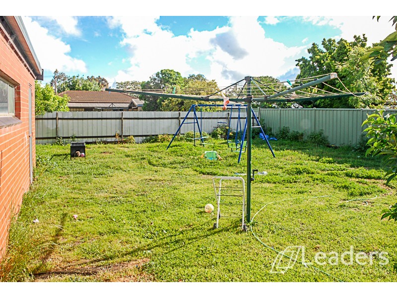 9 Albert Street, Benalla VIC 3672