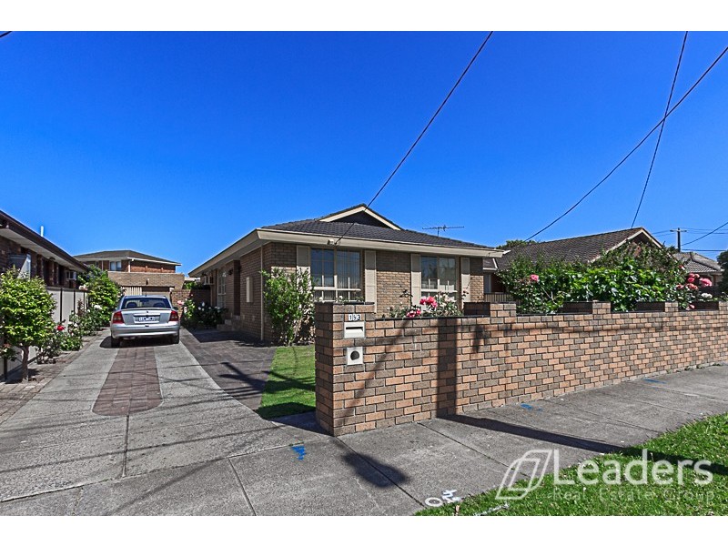 153 Clarinda Road, Oakleigh South VIC 3167