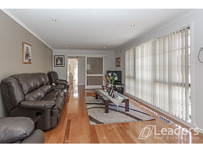 153 Clarinda Road, Oakleigh South VIC 3167