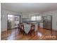 153 Clarinda Road, Oakleigh South VIC 3167
