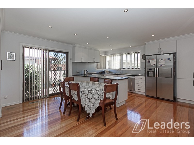 153 Clarinda Road, Oakleigh South VIC 3167