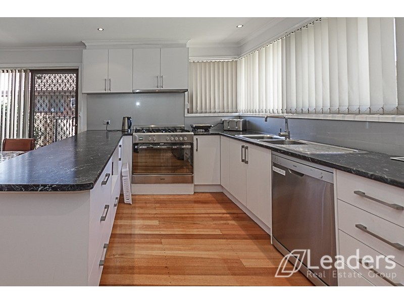 153 Clarinda Road, Oakleigh South VIC 3167