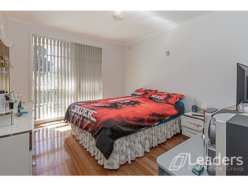 153 Clarinda Road, Oakleigh South VIC 3167