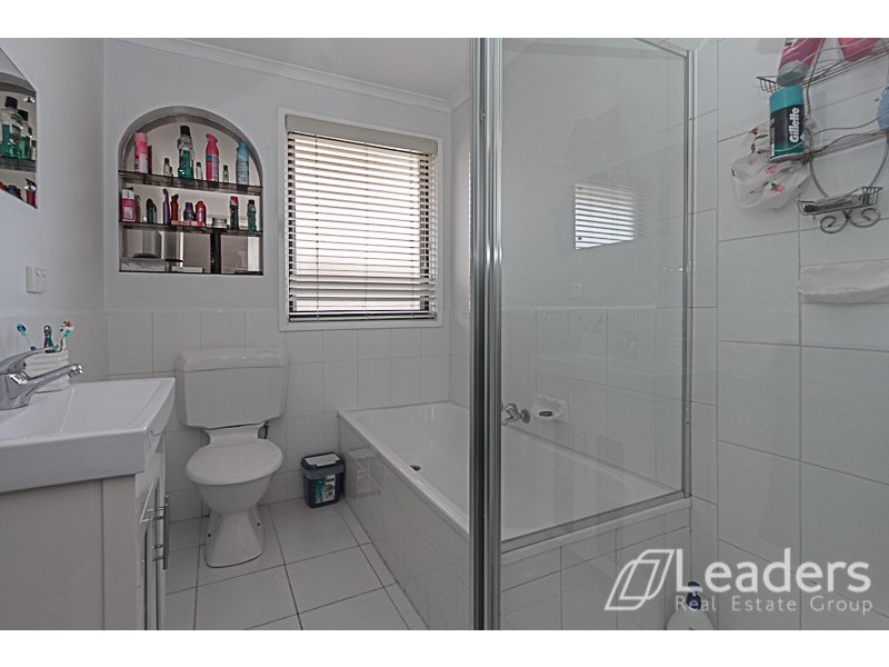 153 Clarinda Road, Oakleigh South VIC 3167