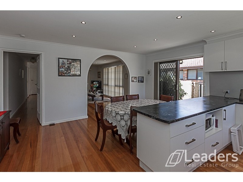 153 Clarinda Road, Oakleigh South VIC 3167