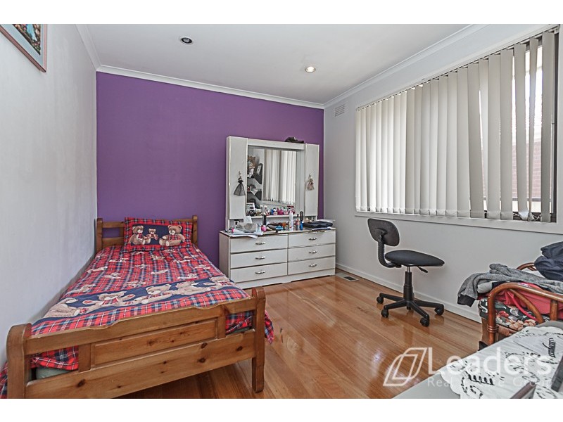 153 Clarinda Road, Oakleigh South VIC 3167