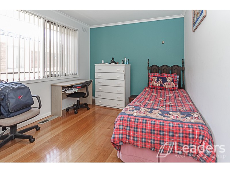 153 Clarinda Road, Oakleigh South VIC 3167