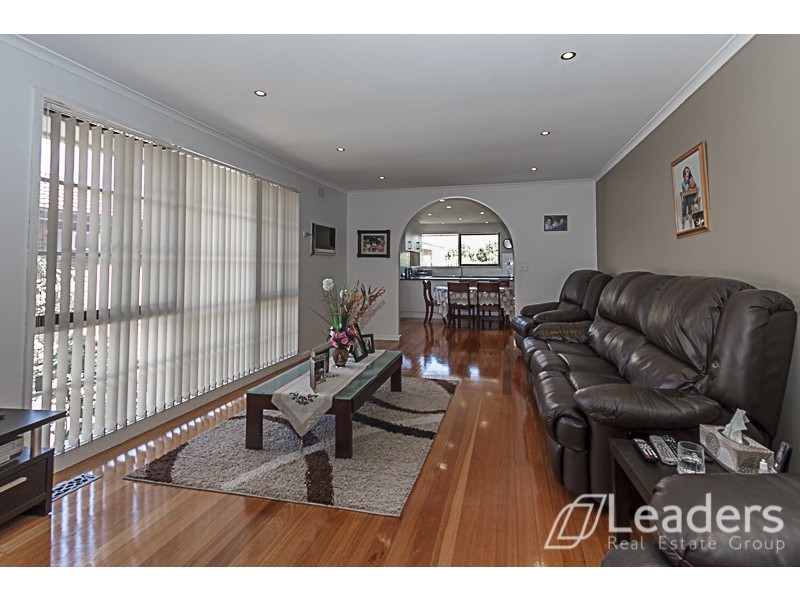 153 Clarinda Road, Oakleigh South VIC 3167