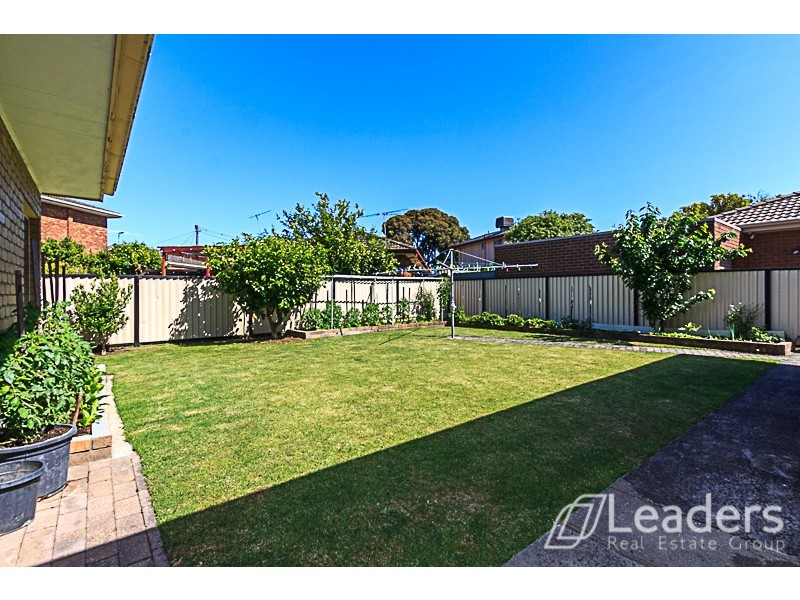 153 Clarinda Road, Oakleigh South VIC 3167
