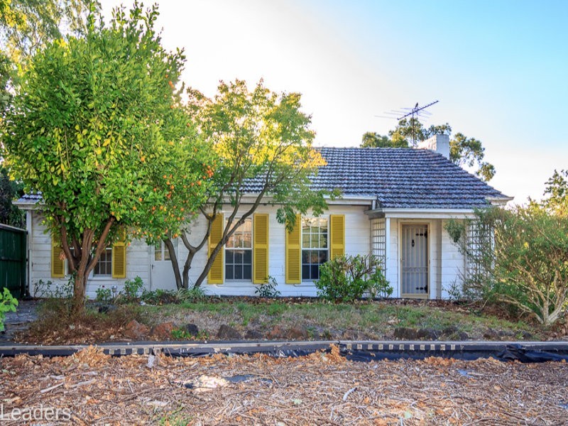 21 Alvie Road, Mount Waverley VIC 3149