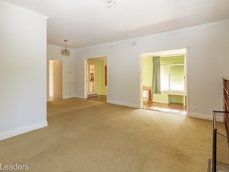 21 Alvie Road, Mount Waverley VIC 3149