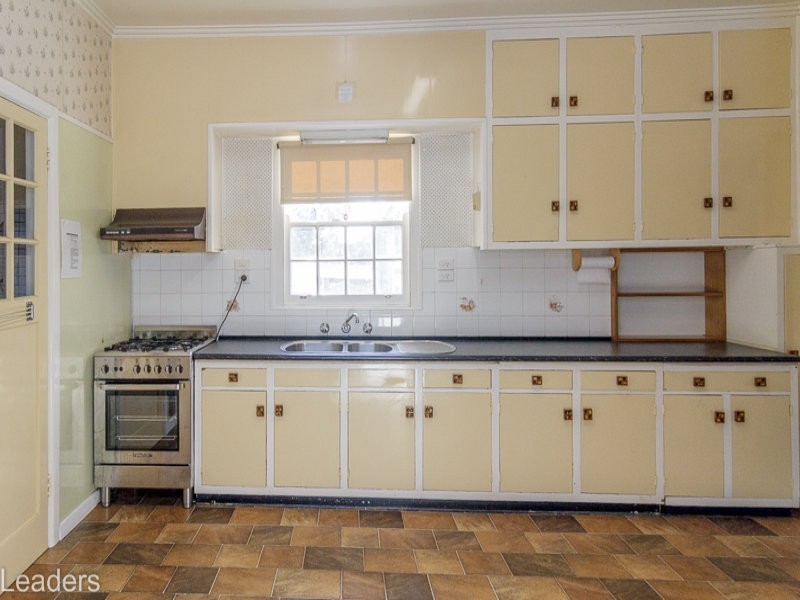 21 Alvie Road, Mount Waverley VIC 3149