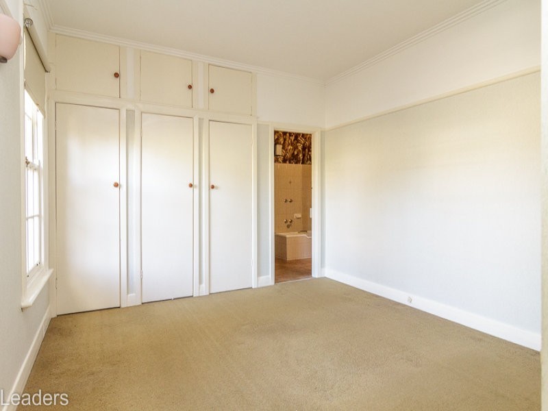 21 Alvie Road, Mount Waverley VIC 3149