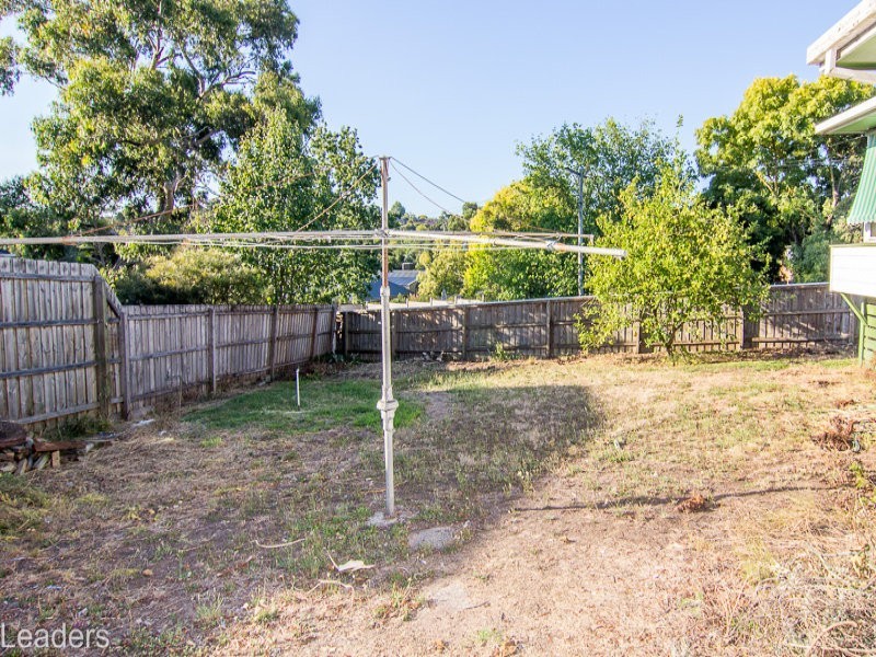 21 Alvie Road, Mount Waverley VIC 3149