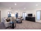 5 Kincumber Drive, Glen Waverley VIC 3150