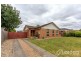 9 Yardley Drive, Wheelers Hill VIC 3150