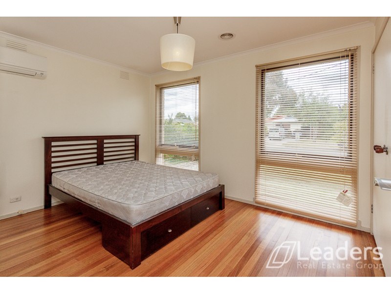 9 Yardley Drive, Wheelers Hill VIC 3150