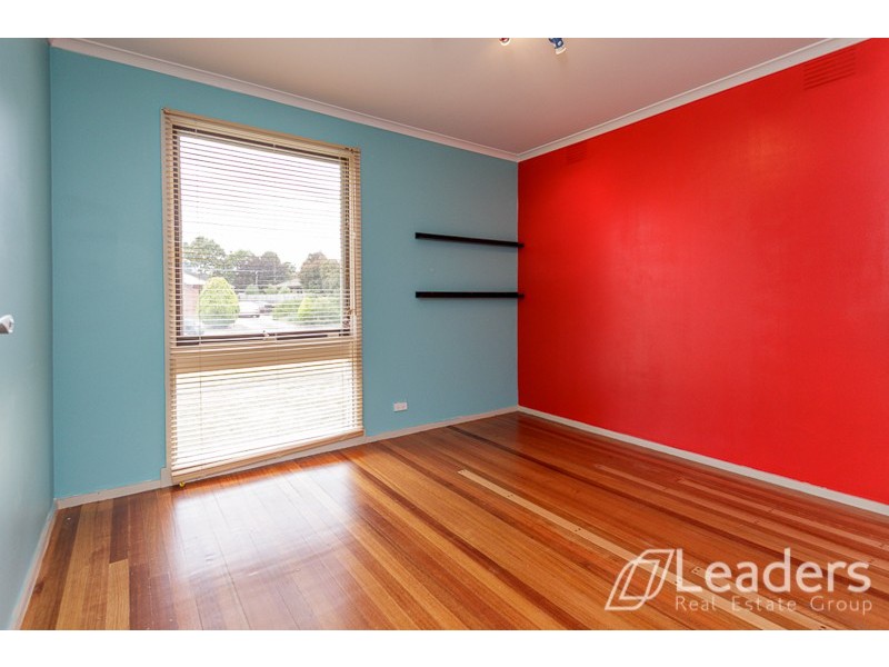 9 Yardley Drive, Wheelers Hill VIC 3150