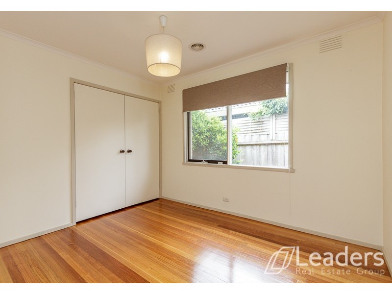 9 Yardley Drive, Wheelers Hill VIC 3150