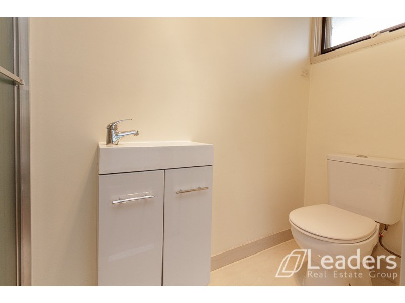 9 Yardley Drive, Wheelers Hill VIC 3150