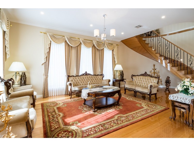 70 Somers Street, Burwood VIC 3125