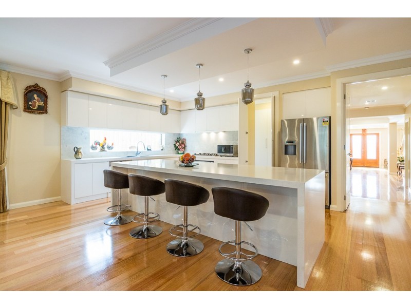 70 Somers Street, Burwood VIC 3125