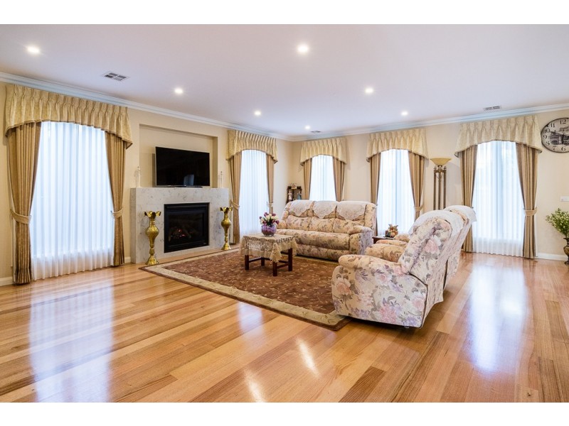 70 Somers Street, Burwood VIC 3125