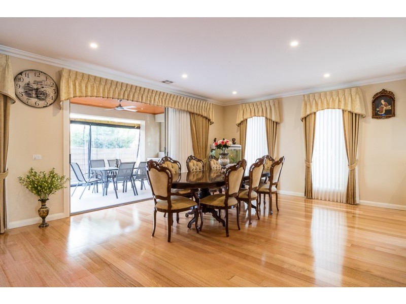 70 Somers Street, Burwood VIC 3125