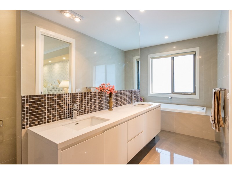 70 Somers Street, Burwood VIC 3125