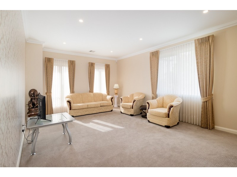 70 Somers Street, Burwood VIC 3125