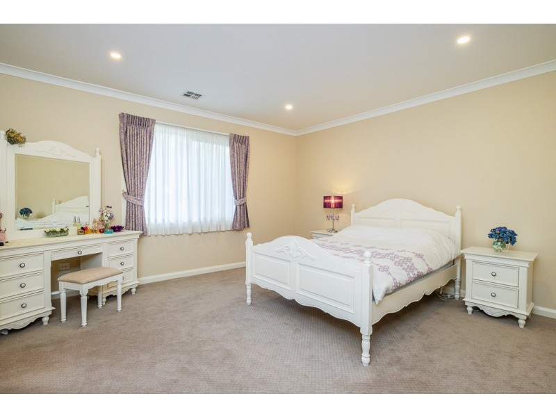 70 Somers Street, Burwood VIC 3125