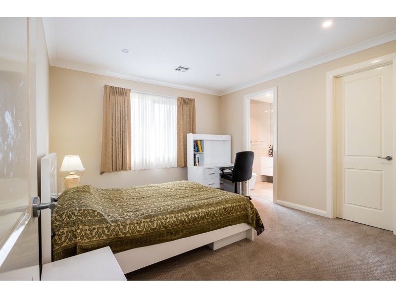 70 Somers Street, Burwood VIC 3125