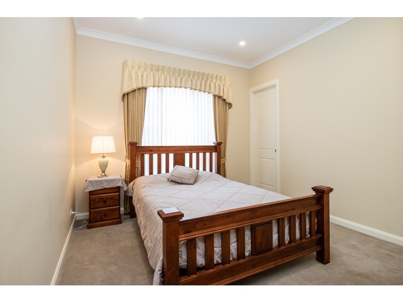 70 Somers Street, Burwood VIC 3125